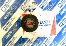 BOCCOLA CUSCINETTO PIANTONE STERZO LANCIA DELTA HF INTEGRALE 8-16V ED EVO (831)