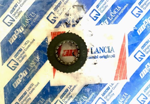 Boccola cuscinetto piantone - boccola,