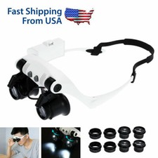 Cuffie con archetto usa - con,