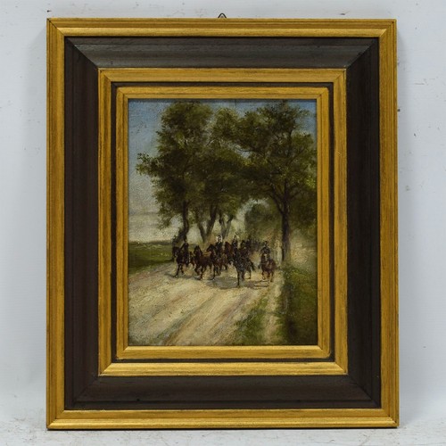 Ludwig putz - ludwig, (1866-1947)