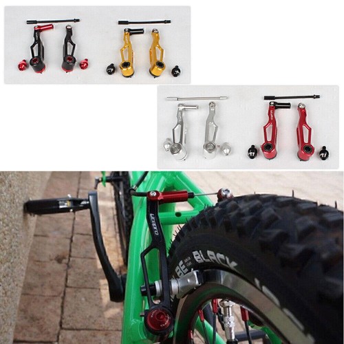 Litepro ultraleggero brake - litepro,