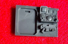 RHINO INTERNAL COMPUTER DOOR NEW SPACE MARINE RAZORBACK PREDATOR VINDICATOR BITS