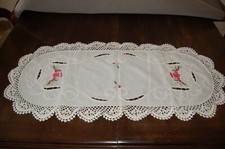 Artigianato napoletano  -