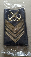 Gradi tubolari marina militare - tubolari,