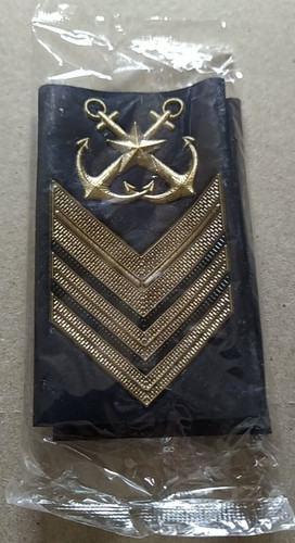 Gradi tubolari marina militare - tubolari,