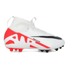 NIKE JR. ZOOM SUPERFLY 9