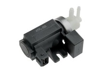 Valvola Regolazione EGR