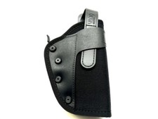 Fondina Vega cordura PC200 per