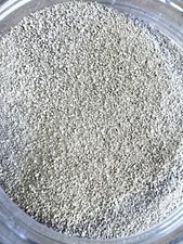 Sabbia calcarea - fine/media