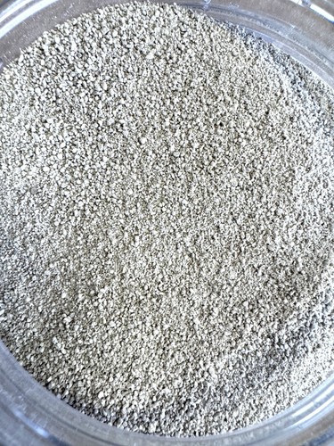 Sabbia calcarea fine - sabbia,