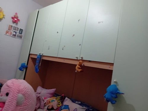 Cameretta bambini con - cameretta, armadio