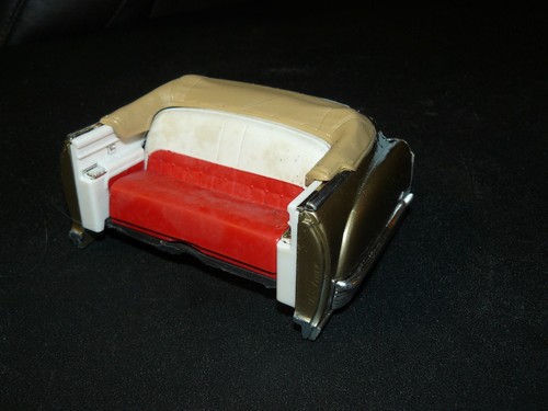 1949 divano - 1/18,, (ds)