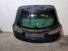 23126189 portellone opel per OPEL INSIGNIA A20DTH 2011 R2024-0006008