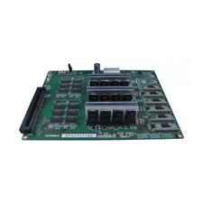 Scheda testa originale Roland