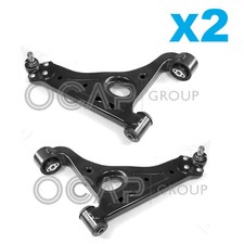 Coppia Kit 2x Braccio