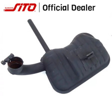 0205 MARMITTA SITO PIAGGIO