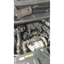 MOTORE COMPL. BH01 PEUGEOT