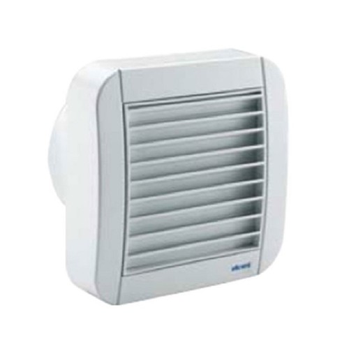 Elicent aspiratore elicoidale - elicent,