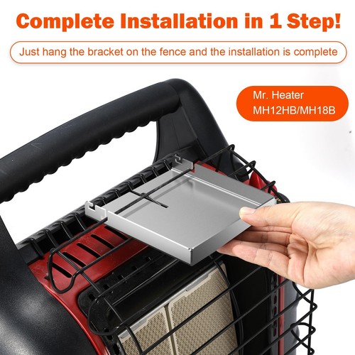 Ventilatore stufa legna per - stufa,