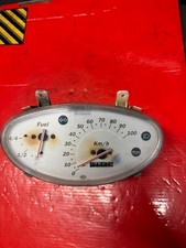 Contachilometri Aprilia