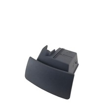 96FG-A04810A-GW PORTACENERE POSACENERE ANT FORD FIESTA (1998) 1.2 BENZINA 55KW