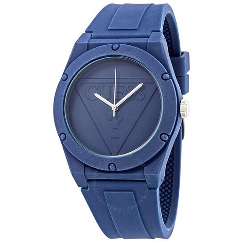 Guess pop w0979l4 orologio - pop,