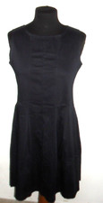 VESTITO DONNA IN COTONE