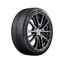 PNEUMATICI GOMME 4 STAGIONI BRIDGESTONE TURANZA ALL SEASON 6 205/50 R17 93 W