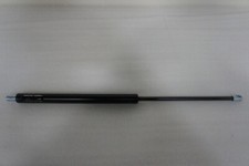 Horizon Fitness Elite T9 Chiusura Porta Tapis Roulant con Ammortizzatore Aria 1000318258