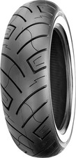 Pneumatico f777 r777 shinko - pneumatico, /