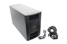 ✅Bose Lifestyle 18 PS18