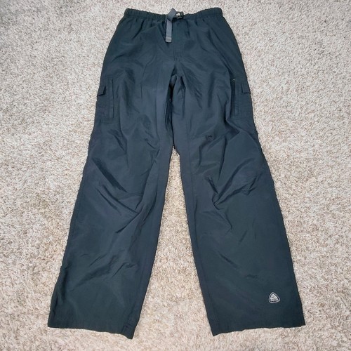 Nike acg cargo pantaloni - nike,