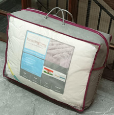Letto matrimoniale 100%