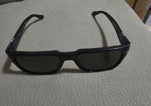 Persol 3348s occhiale - persol,