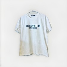 T-shirt bianca unisex