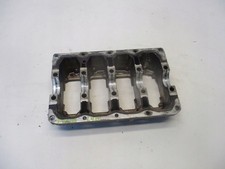 FIAT 500 1.4 Base Coppa Olio