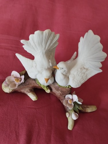 Capodimonte - ,