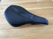 Specialized S-Works Power con