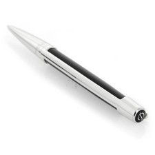 Penna A Sfera S.T. Dupont Defi