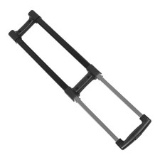 Ricambi Trolley Maniglia Di