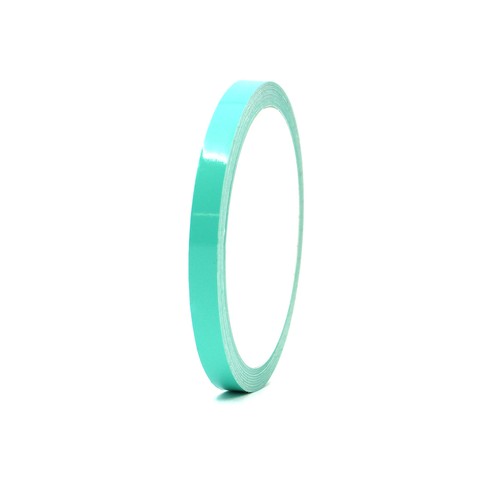 Lame decorative mm in - m,