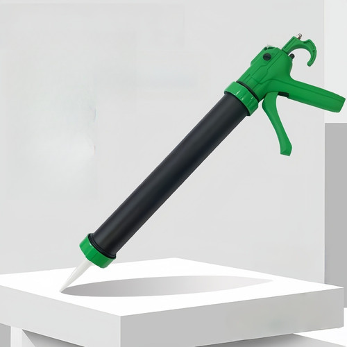 Dispenser calafataggio - , in