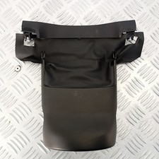 Cover Superiore Piantone Volante Audi A4 B9.5 Avant S-Line OEM 8W0953491