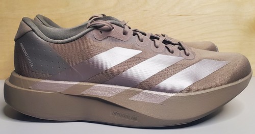 Scarpe corsa adidas - corsa, adizero