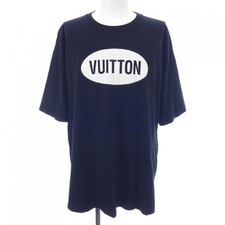 Autentica maglia girocollo