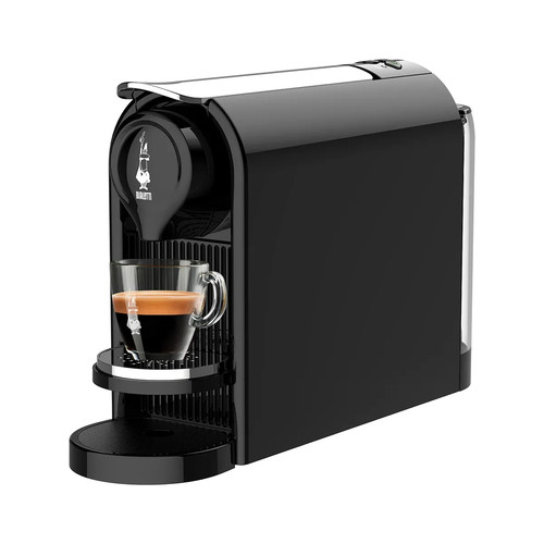 Macchina caffè bialetti - macchina,
