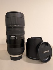 Tamron 200mm 2 8 sp - 70-200mm, f/2.8