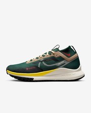 Sneakers NIKE Pegasus Trail 4