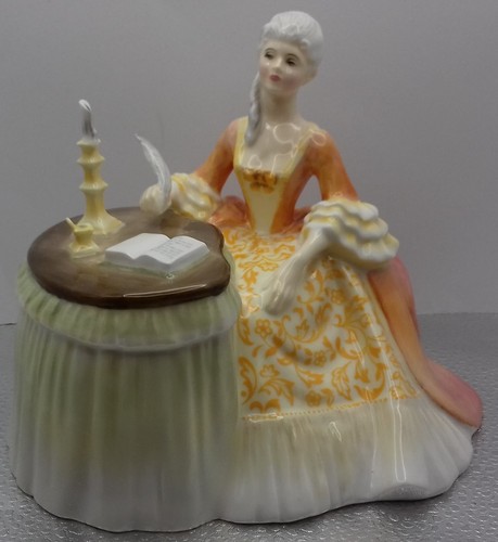 Vintage royal doulton china - royal,