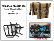 Militare Borsa Sabbia Colore &